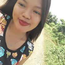 Sweet