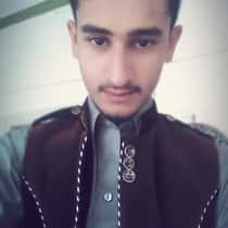 Saad