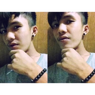 Jhay 