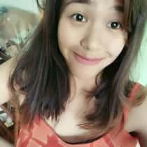 AsainGirlPhilippines
