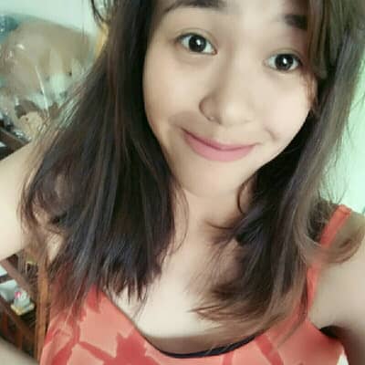 AsainGirlPhilippines