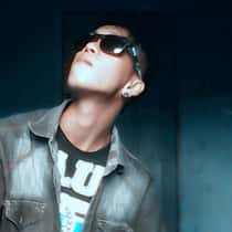 dhedhe pratama