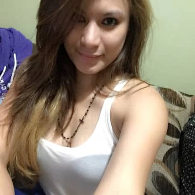 Queen