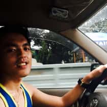 Darweed