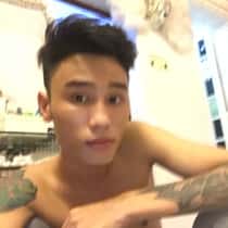 Boytimgaisg