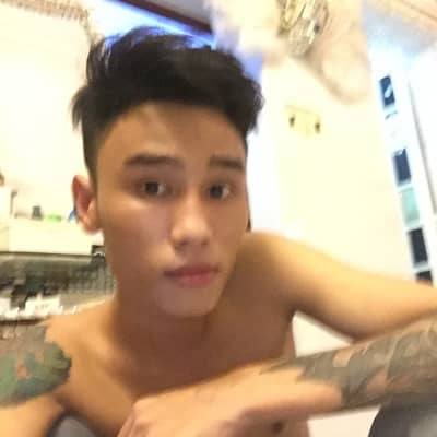 Boytimgaisg