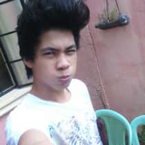 Mark Ejay