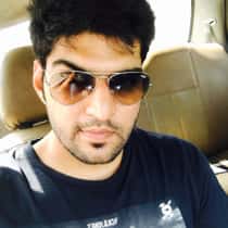 Rohit9191
