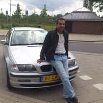 Delshad