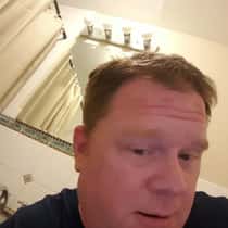 MikeInChicago16
