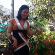 Arlene