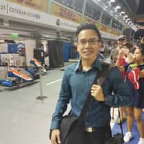 Anthz82