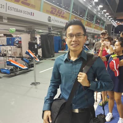 Anthz82