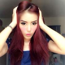 Yan 