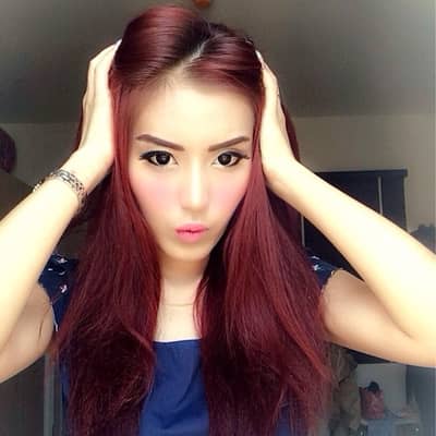 Yan 