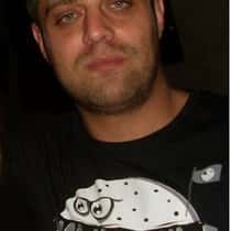 Todor Mihov