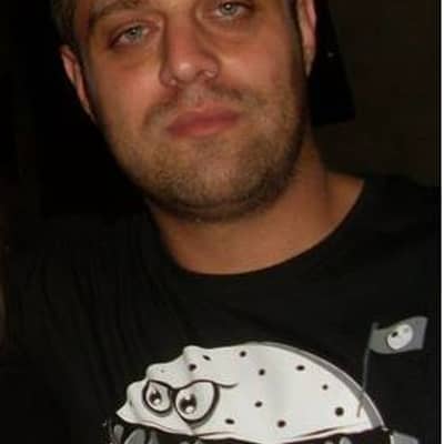 Todor Mihov