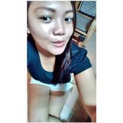 jowanah