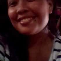 Lileanmorales