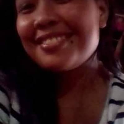 Lileanmorales