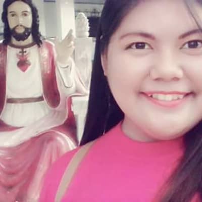 Ayen