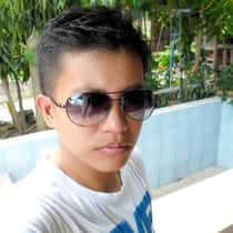 blue_ally
