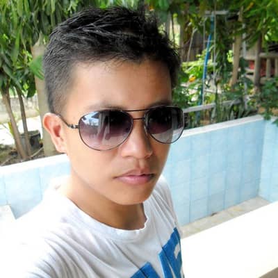 blue_ally