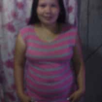 Samantha 