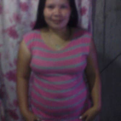 Samantha 