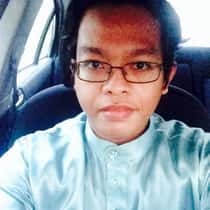Musuwari