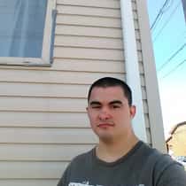 Anthony Prentice