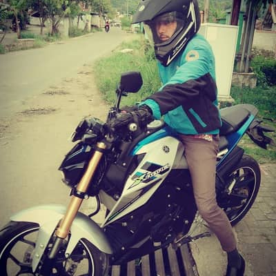 udje
