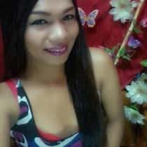 sam sweet