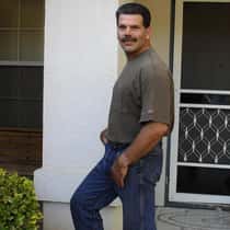 Russell Heinle