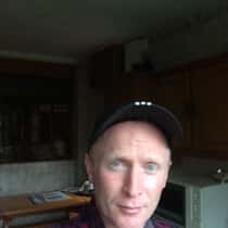 jerry horgan