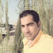 Dashte 