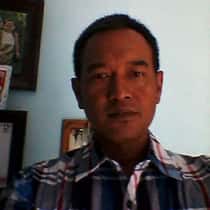 Ndang