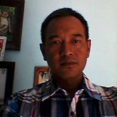 Ndang