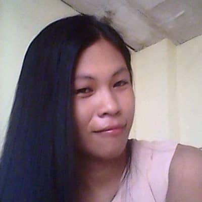 Nika