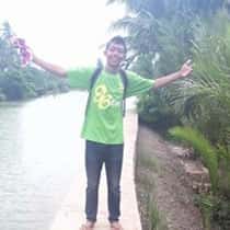 VanVan