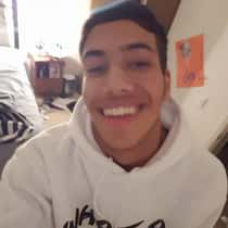 TylerAGuy