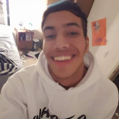 TylerAGuy