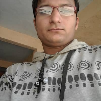 aryan