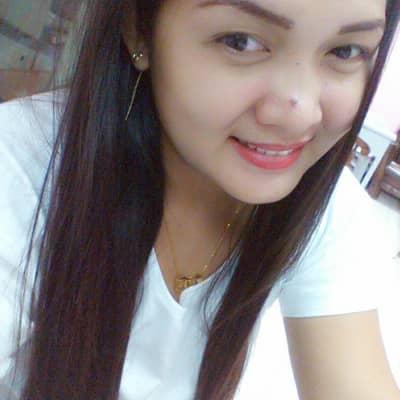 bhebz