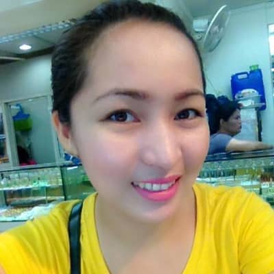 AneloveAne
