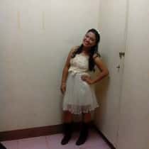 Marie