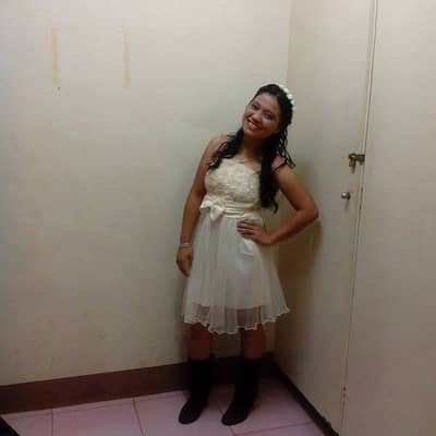 Marie