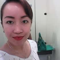 tin tin