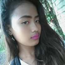regine