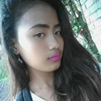 regine